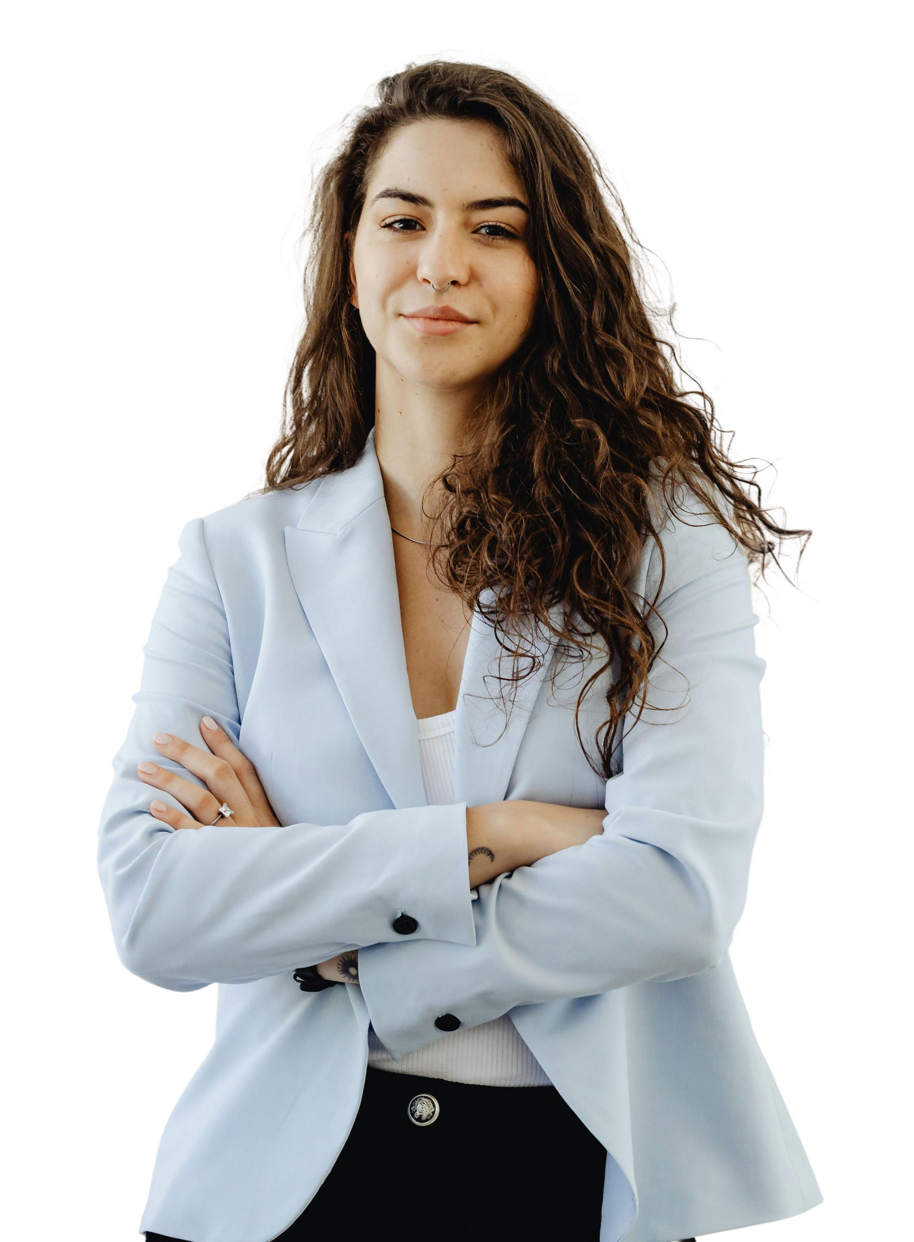 Moderni rahoitusratkaisu yritykselle